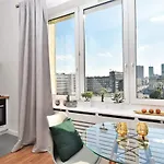 Apartment Smolna